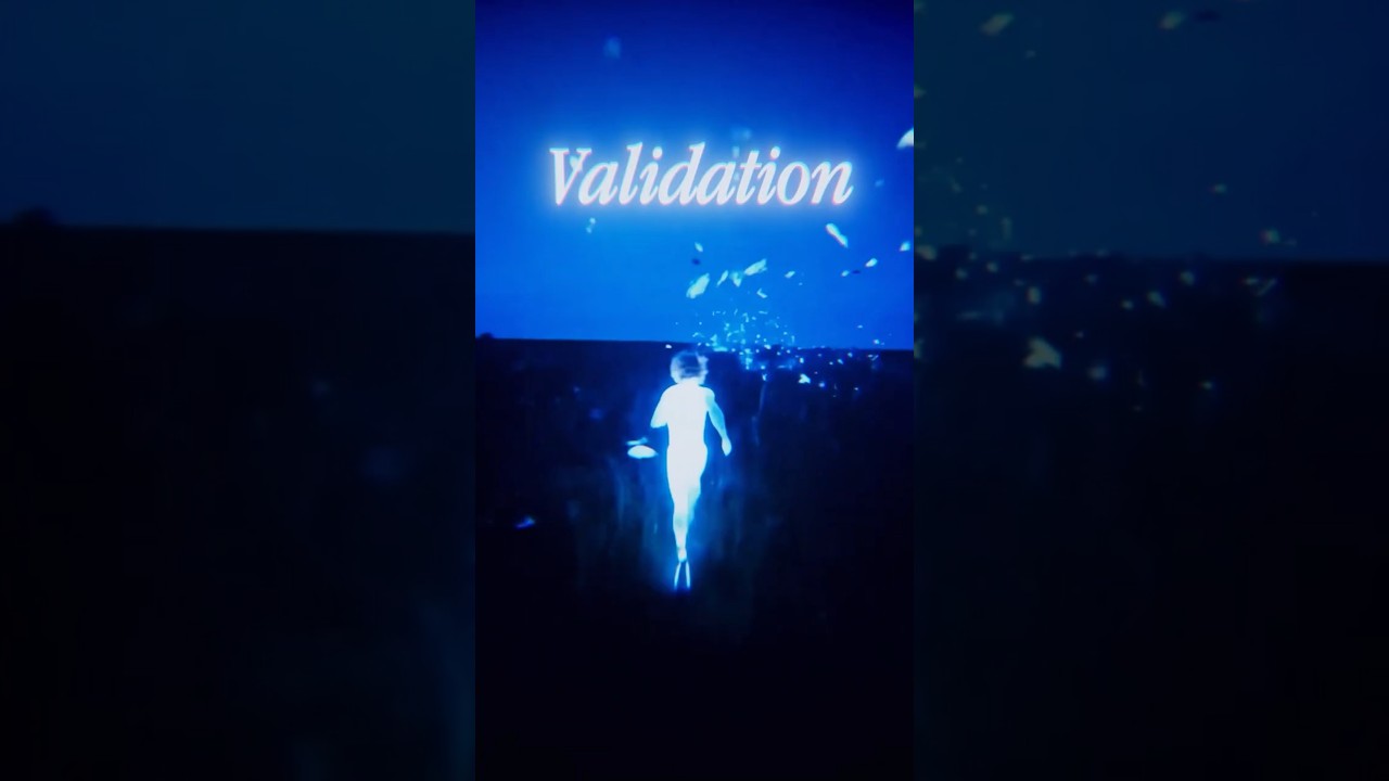 Fast Paced Edit - Motivational
