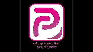 Kelas 6 Bahasa Cirebon