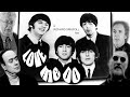 Love me do  the story of the beatles  hollywood documentary movie hollywood english history movie