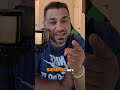 Cayeron Como Nunca Nadie, Pero Mira Dónde Llegaron #inspiración #motivación