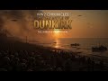 The Battle of Dunkirk – The Miracle of Survival
