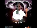 Dj clif haiti mixtape manjanbay 2023