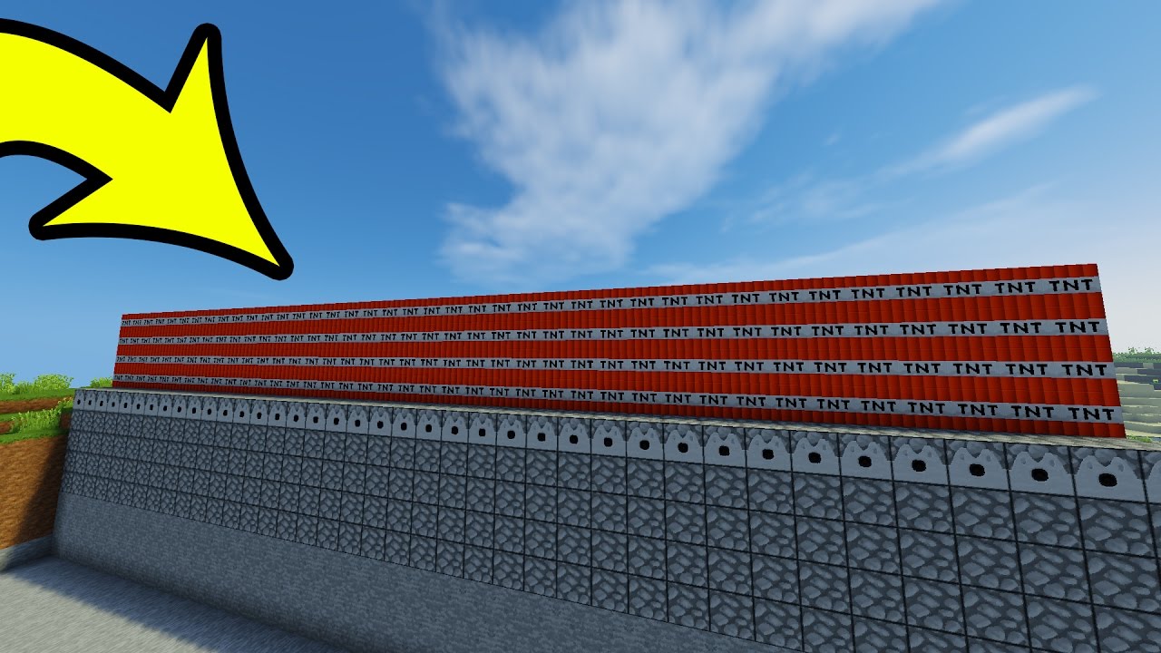 ERSTER RAID + OP GEGNER BASE! ⚔ FACTIONS FOLGE 14 parody or satire