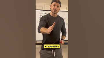 🎯 Surviving the 75 Hard Challenge: Rules, Tips & ZERO Chill 😂💪 #75HardVlog