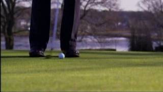 Faxon on Putting (5-27-2007).
