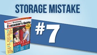 Austin climate controlled storage: Never Ignore the Value of Climate Controlled Storage in Austin TX