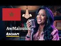 I Brought This Classic Moroccan Song Back To Lifeрџ Ірџ рџ Ґ Aw Maloulou By Racham I Brought This Classic Moroccan Song Back To Lifeрџ Ірџ рџ Ґ Aw Maloulou By Racham