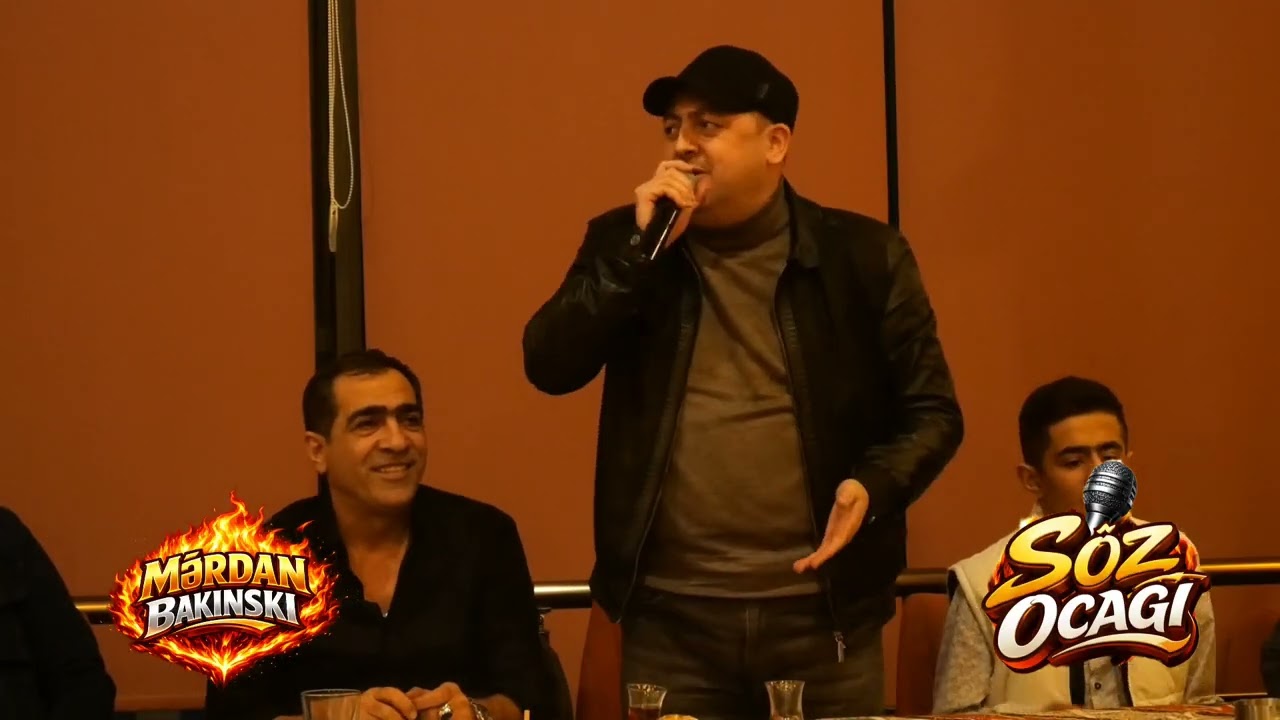 ( Qədimyana )MEYDANI TƏRPƏD QONAGUN GEDMƏSİN | TƏRLAN MAŞTAGALI 2 Cİ SMS GECƏSİ 