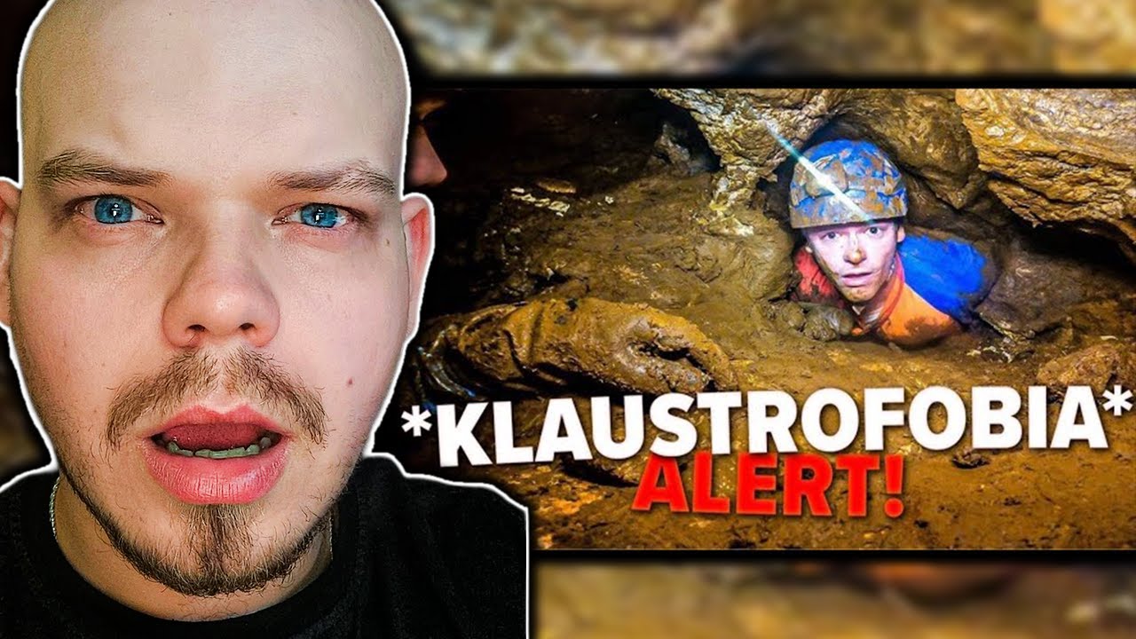 Patecki i potworna wyprawa...