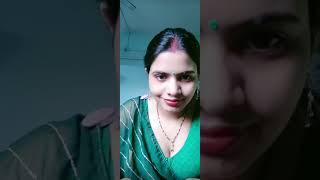 Tango live| Imo video call recording | Tango live