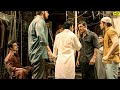 स धर ज वरन स ध कब र म नजर आएग Shootout At Wadala 2013 Action Climax Scene John Abraham