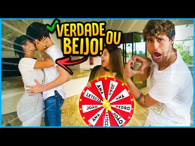 Mande esse video pra quem precisa de um abraço hoje. #irmaodojorel #vo