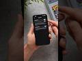 Enable this New IOS 26 Battery setting!