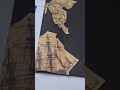 let me help you to decorate your Social Studies file