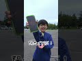 【鬼滅の刃パロディ】鬼が出た!走る呼吸で