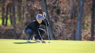 2025 Saint Peter's Prep Spring Open House Athletics Video