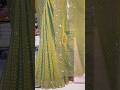 Order.8630954375☎️📞Free Delivery🚚 Most viral Popular Saree at Dheeraj Palace #shortsfeed #shorts