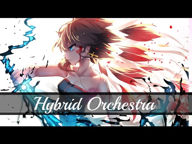 アニメ 14 Score / Sakuzyo アニメ 14 Score / Sakuzyo Official] rePrologue / Sakuzyo