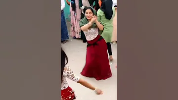 Reggada 