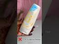 Dandruff vandhuduchu 😖So naa intha shampoo stop pannitten #pharmacyproduct #shampoo #dandruff