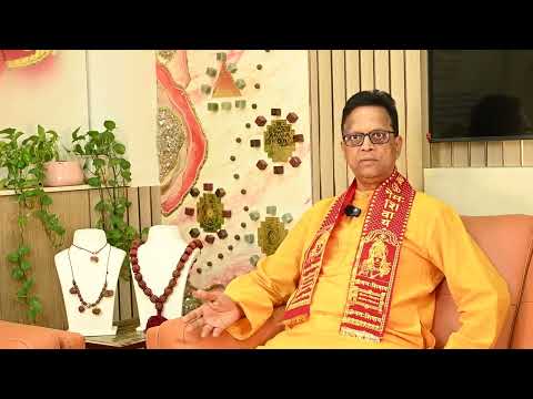 Chandrakant Dhayatkar EX president of Lions Club