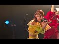 [ 4K ] WALK - 豆柴の大群都内某所 a.k.a. MONSTERiDOL ワンマンライブ「突破」 25/12/2024