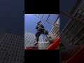 The scenes are very exciting if you watch the full movie... #newvideo #viral