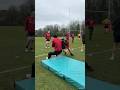 Sound On For These Shots 