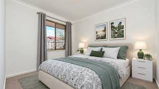 5 / 179 Kooyong Road, RIVERVALE WA 6103