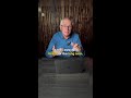 Don’t Start These 3 Businesses (Mark Tilbury Warning) Not all businesses are good businesses. Some w