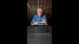 Don’t Start These 3 Businesses (Mark Tilbury Warning) Not all businesses are good businesses. Some w