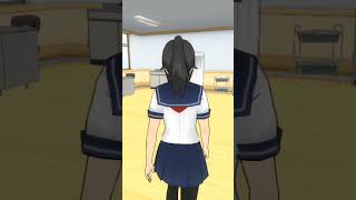 Yandere Simulator