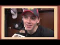 From the Vault: Dr. Kane🩺 | Chicago Blackhawks