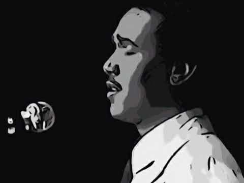 محمد عبده ياشبيه صويحبي مسرع