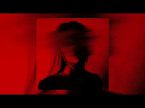 Shut Up And Listen X Often LIBERTO Remix Speed Up Version 