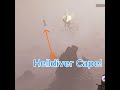 Helldivers 2 on October 25th!  #helldivers2 #freedom #democracy