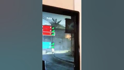 Kids forfeit they have wrong rules 2nd Map