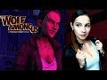 ВСТРЕЧА С КРОВАВОЙ МЭРИ ► The WOLF AMONG US ► ФИНАЛ ► #СИДИМДОМА