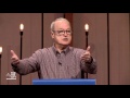 For the City: J. P. Moreland on "A Christian View of Science"