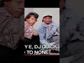 Dj Quik Et Eazy E Jouent Aux Dés Comme De Vrais G Version éditée mp3