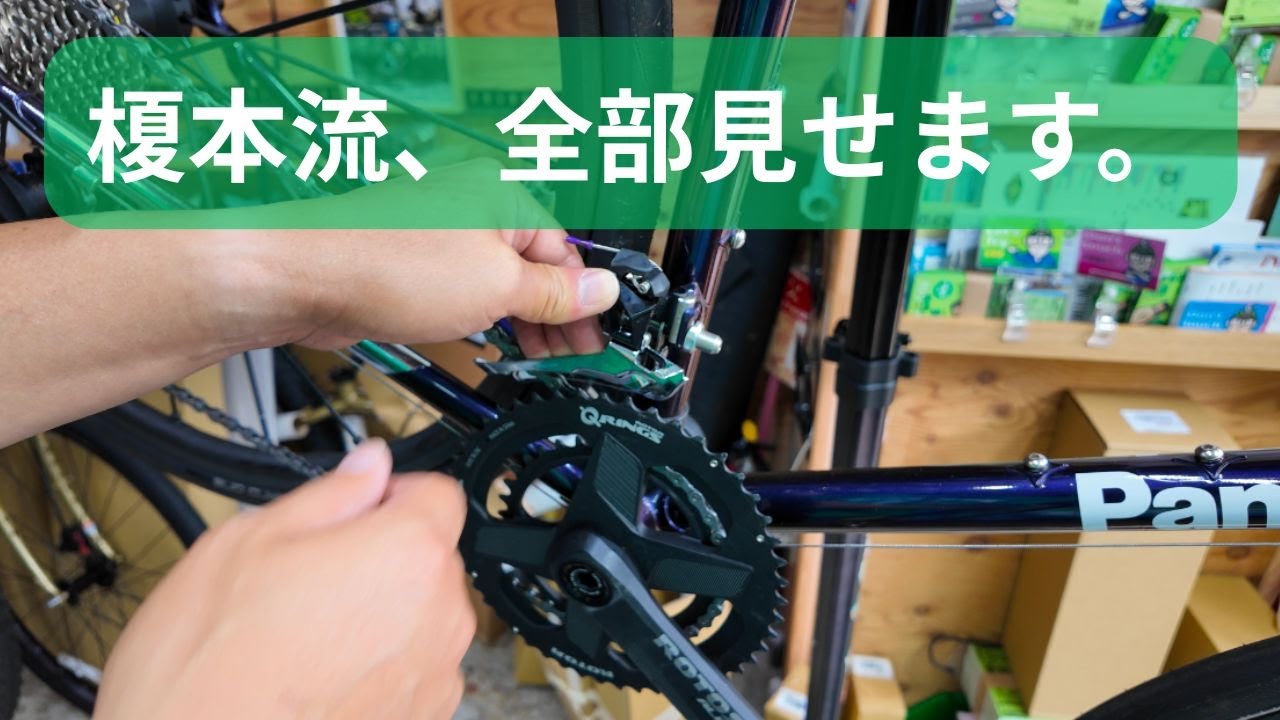 半年しか使ってない自転車 取りに来てくれる方 Acalie から「EVEREST XING CITYシリーズ」が登場！ 特定小型原付