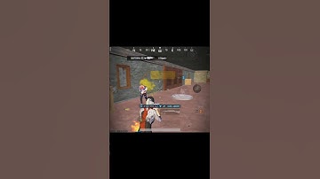 Wait for ‎@xrex69  #bgmi #pubg #youtube #shorts