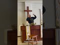 How many times have you died today? #christian #christianity #christianmotivationalspeech