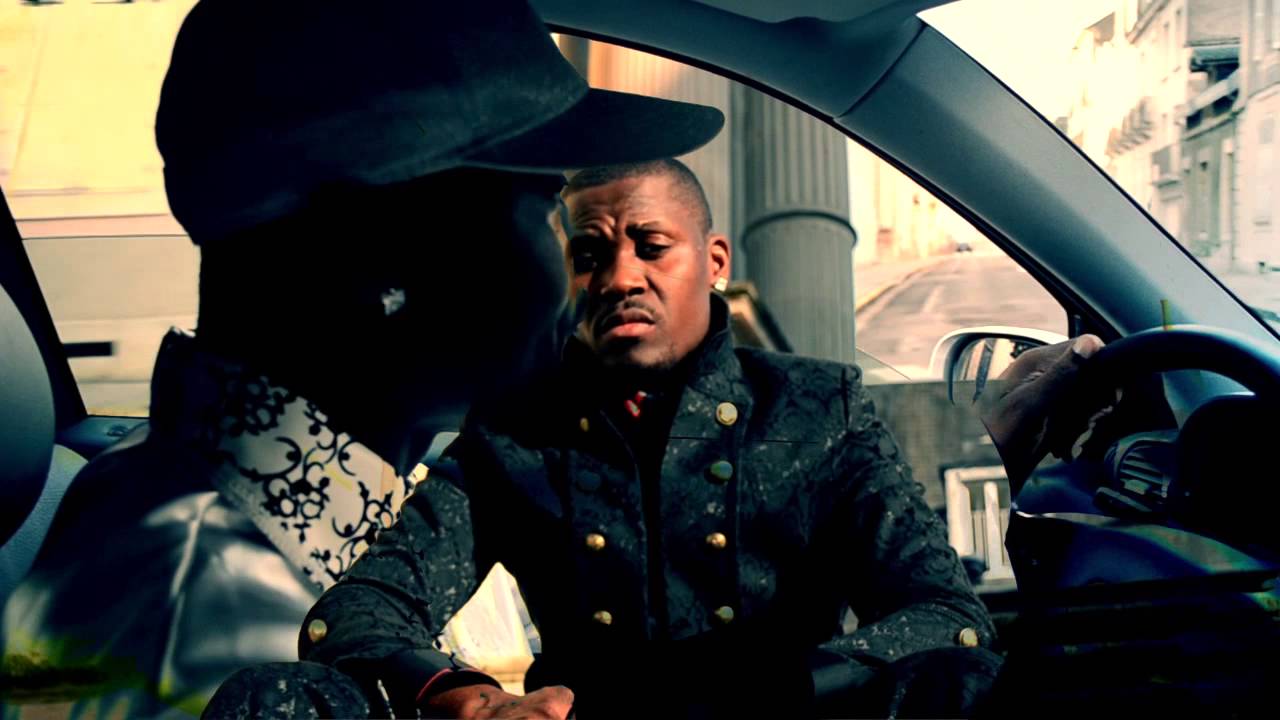 brigadeiro 10 pacotes -   conspiration de judas ( STUDIO PIETROPROD ) clip hd