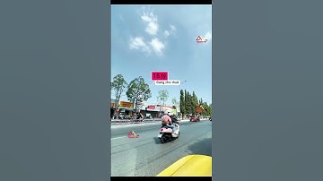 mặt tiền đường nguyễn văn cừ #bds