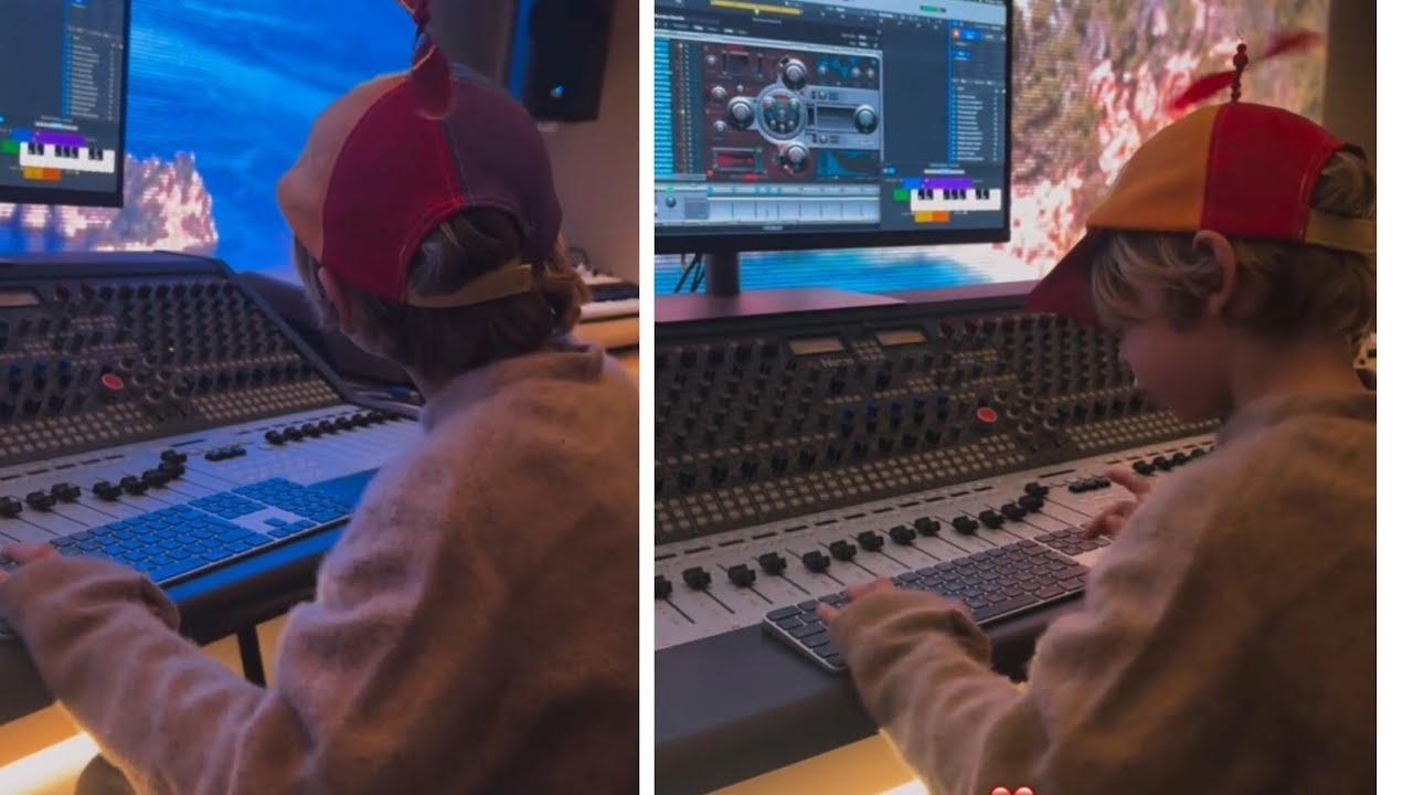 POST INSTAGRAM DI SARA BLUMA DI OGGI 