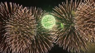 2015 Japanese Huge shells collection （48＆36＆24＆12＆10inch shells）