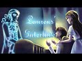 Hamilton Animatic || Laurens' Interlude