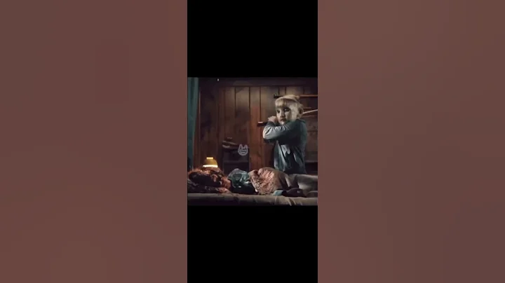 chop chop slide with billy barker!