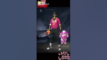 TOP 1 GLOBAL PLAYER VS 3 RED CREMINAL || GRANDMASTER PLAYER CALL ME NOOB || BADGE 99 VS HACKER